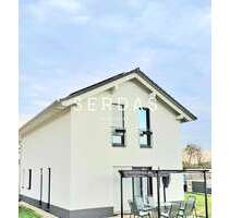 Haus zum Kaufen in Pempfling 414.000,00 € 120 m²