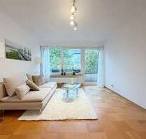 Wohnung zum Kaufen in Stuttgart - West 289.000,00 € 55 m²