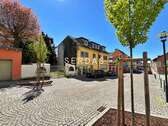 Foto - Haus zum Kaufen in Rehau 450.000,00 € 383 m²