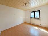 Foto - Haus zum Kaufen in Ostfildern-Kemnat 220.000,00 € 75 m²