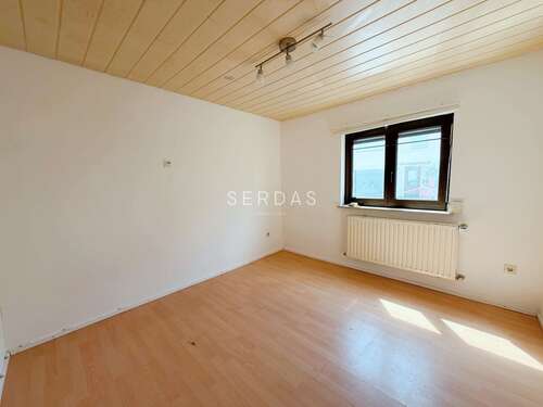 Foto - Haus zum Kaufen in Ostfildern-Kemnat 220.000,00 € 75 m²