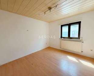Haus zum Kaufen in Ostfildern-Kemnat 220.000,00 € 75 m²