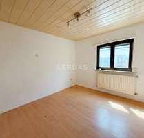 Haus zum Kaufen in Ostfildern-Kemnat 220.000,00 € 75 m²