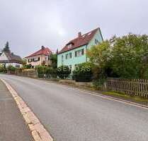 Haus zum Kaufen in Kulmbach 299.999,00 € 169 m²