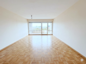 Foto - Wohnung zum Kaufen in Sindelfingen-Maichingen 334.000,00 € 108 m²