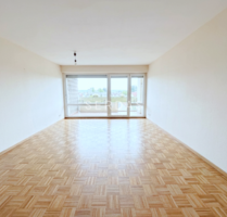 Wohnung zum Kaufen in Sinelfingen-Maichingen 334.000,00 € 108 m²