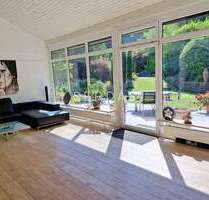 Haus zum Kaufen in Engelsbrand Grunbach 949.000,00 € 200 m² - Engelsbrand / Grunbach