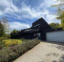 Haus zum Kaufen in Engelsbrand-Grunbach 849.000,00 € 200 m²