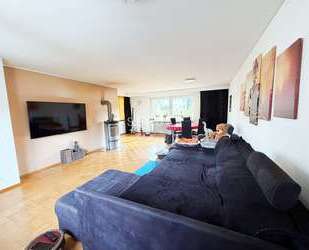 Wohnung zum Kaufen in Pforzheim Würm 229.000,00 € 96 m² - Pforzheim / Würm