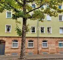 Wohnung zum Kaufen in Nürnberg 179.000,00 € 46 m²