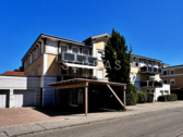 Foto - Wohnung zum Kaufen in Prien am Chiemsee 385.000,00 € 69 m²