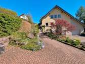 Foto - Haus zum Kaufen in Suhl 639.000,00 € 350 m²