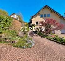 Haus zum Kaufen in Suhl 639.000,00 € 350 m²
