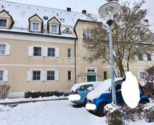 Wohnung zum Kaufen in Neutraubling 259.000,00 € 61 m²