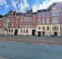 Wohnung zum Kaufen in Plauen 99.000,00 € 95.57 m²