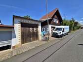 Foto - Haus zum Kaufen in Marktschorgast 149.000,00 € 136 m²