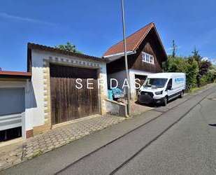Haus zum Kaufen in Marktschorgast 149.000,00 € 136 m²