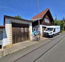 Haus zum Kaufen in Marktschorgast 149.000,00 € 136 m²