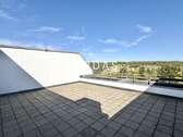 Foto - Wohnung zum Kaufen in Riedenburg 309.000,00 € 160 m²