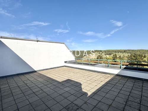 Foto - Wohnung zum Kaufen in Riedenburg 309.000,00 € 160 m²