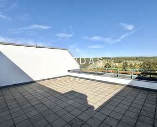 Wohnung zum Kaufen in Riedenburg 309.000,00 € 160 m²