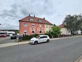 Foto - Haus zum Kaufen in Bayreuth 449.000,00 € 203 m²