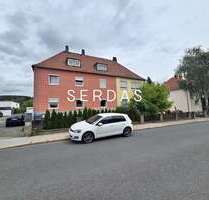Haus zum Kaufen in Bayreuth 449.000,00 € 203 m²