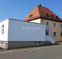 Haus zum Kaufen in Schönwald 249.000,00 € 385 m²