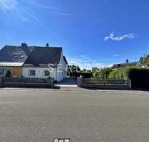Haus zum Kaufen in Rehau 229.000,00 € 200 m²