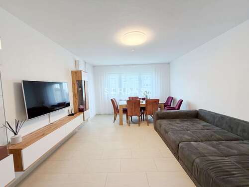 Foto - Wohnung zum Kaufen in Sindelfingen 319.000,00 € 71 m²
