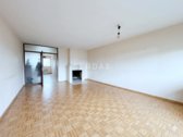 Foto - Wohnung zum Kaufen in Sindelfingen-Maichingen 334.000,00 € 108 m²