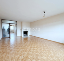 Wohnung zum Kaufen in Sindelfingen-Maichingen 334.000,00 € 108 m² Wohnung zum Kaufen in Sindelfingen-Maichingen 334.000,00 € 108 m²