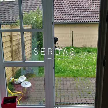 Foto - Wohnung zum Kaufen in Neutraubling 249.999,00 € 61 m²