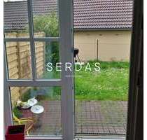 Wohnung zum Kaufen in Neutraubling 249.999,00 € 61 m²