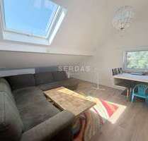 Wohnung zum Mieten in Stuttgart-Büsnau 1.150,00 € 38 m² Wohnung zum Mieten in Stuttgart-Büsnau 1.150,00 € 38 m²