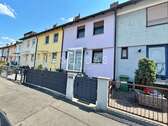 Foto - Haus zum Kaufen in Lauf a. d. Pegnitz 510.000,00 € 150 m²