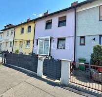 Haus zum Kaufen in Lauf a. d. Pegnitz 510.000,00 € 150 m²