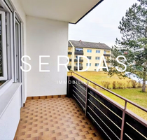 Wohnung zum Kaufen in Burgkirchen an der Alz 197.650,00 € 67 m²