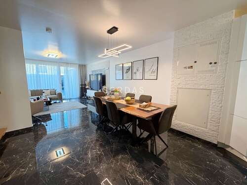 Foto - Haus zum Kaufen in Süßen 530.000,00 € 145 m²