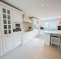 Wohnung zum Kaufen in Schorndorf 360.000,00 € 91 m²