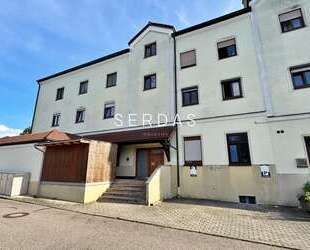 Wohnung zum Kaufen in Großkarolinenfeld 239.900,00 € 59 m²