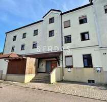Wohnung zum Kaufen in Großkarolinenfeld 239.900,00 € 59 m²