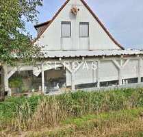 Haus zum Kaufen in Flachslanden 199.900,00 € 120 m²