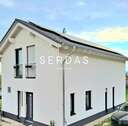 Foto - Haus zum Kaufen in Pempfling 349.900,00 € 120 m²