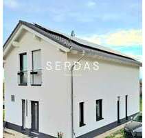 Haus zum Kaufen in Pempfling 349.900,00 € 120 m²