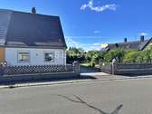 Foto - Haus zum Kaufen in Rehau 224.900,00 € 200 m²