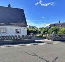 Haus zum Kaufen in Rehau 224.900,00 € 200 m²