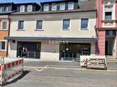 Foto - Kapitalanlage in Rehau 399.000,00 € 383 m²