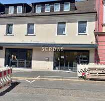 Kapitalanlage in Rehau 399.000,00 € 383 m²