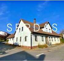 Haus zum Kaufen in Meeder 229.999,00 € 188 m²